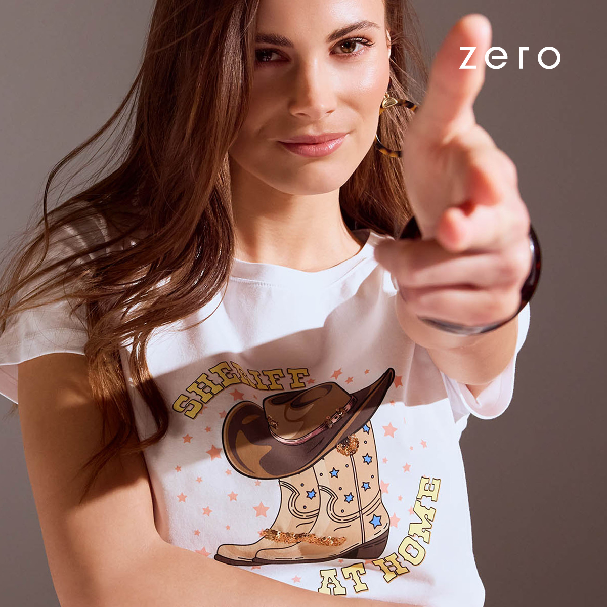 INfashion premium | FASHION UND LIFESTYLE